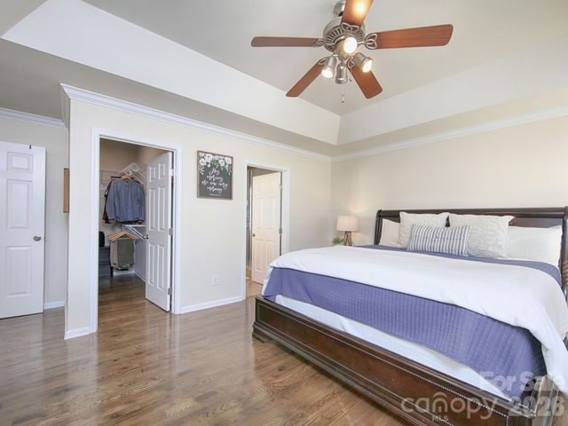 2676 Sunberry Lane NW, Concord, NC 28027