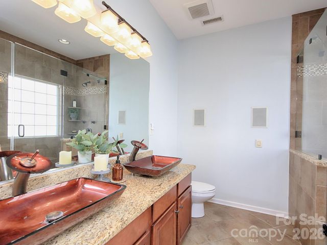 2676 Sunberry Lane NW, Concord, NC 28027