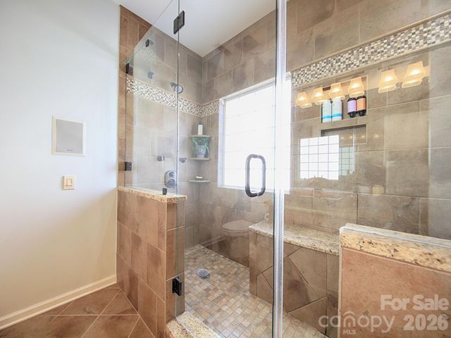 2676 Sunberry Lane NW, Concord, NC 28027