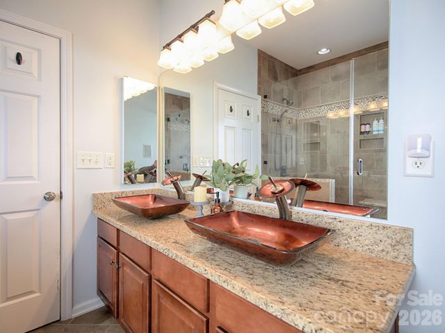 2676 Sunberry Lane NW, Concord, NC 28027