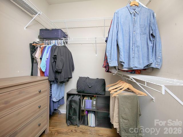 2676 Sunberry Lane NW, Concord, NC 28027