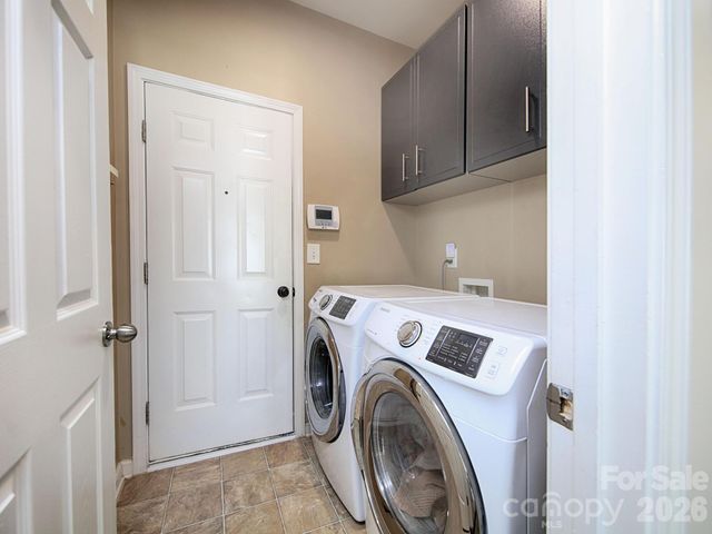 2676 Sunberry Lane NW, Concord, NC 28027