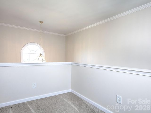 2676 Sunberry Lane NW, Concord, NC 28027