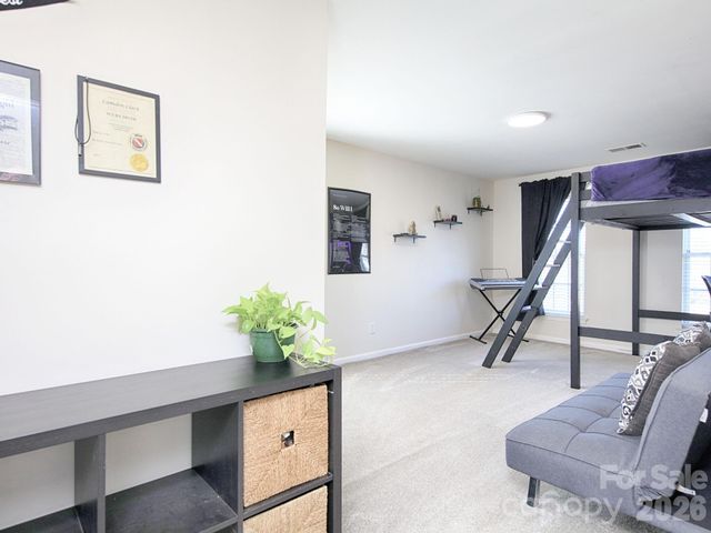 2676 Sunberry Lane NW, Concord, NC 28027