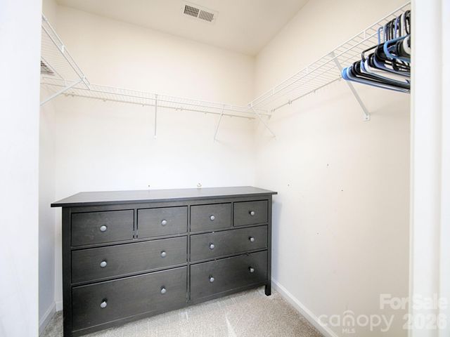 2676 Sunberry Lane NW, Concord, NC 28027