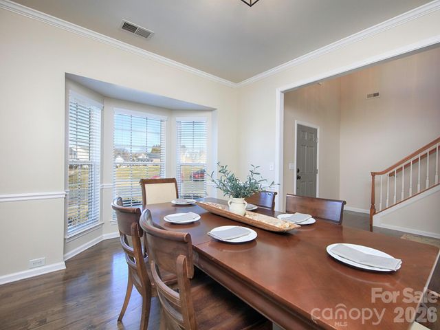 2676 Sunberry Lane NW, Concord, NC 28027