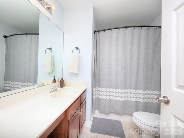 2676 Sunberry Lane NW, Concord, NC 28027