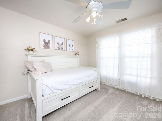 2676 Sunberry Lane NW, Concord, NC 28027