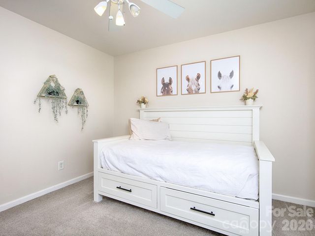 2676 Sunberry Lane NW, Concord, NC 28027