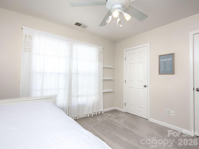 2676 Sunberry Lane NW, Concord, NC 28027