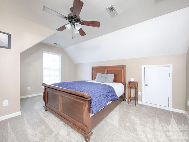 2676 Sunberry Lane NW, Concord, NC 28027