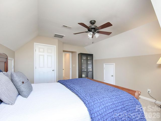 2676 Sunberry Lane NW, Concord, NC 28027