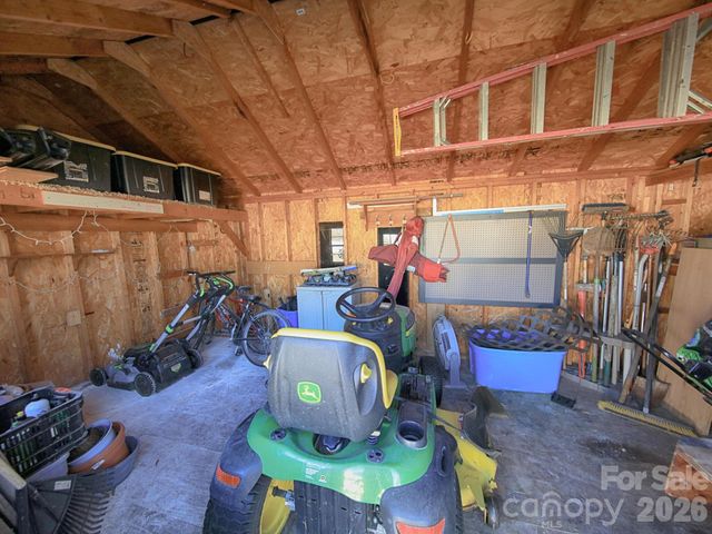 2676 Sunberry Lane NW, Concord, NC 28027