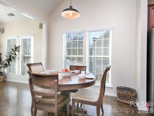 2676 Sunberry Lane NW, Concord, NC 28027