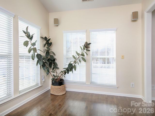 2676 Sunberry Lane NW, Concord, NC 28027