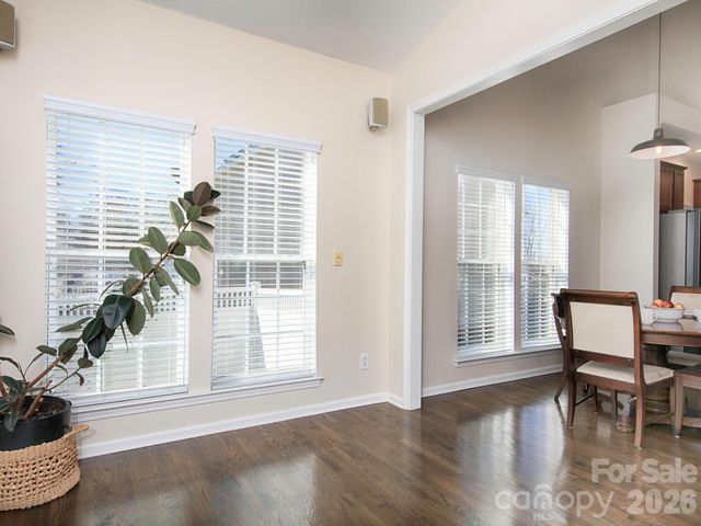 2676 Sunberry Lane NW, Concord, NC 28027