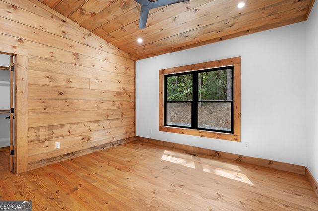 299 Greenfield Road, Morganton, GA 30560