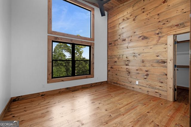 299 Greenfield Road, Morganton, GA 30560