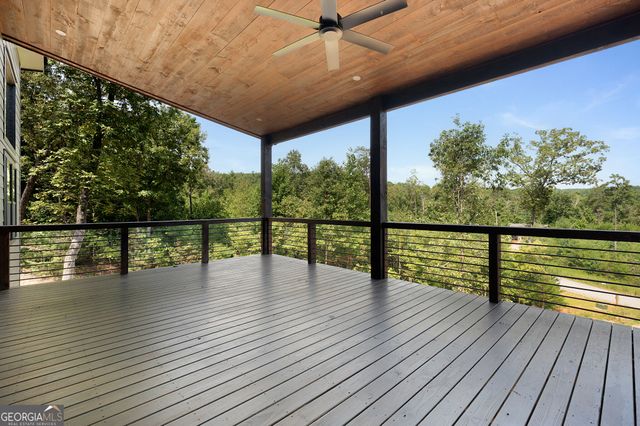 299 Greenfield Road, Morganton, GA 30560
