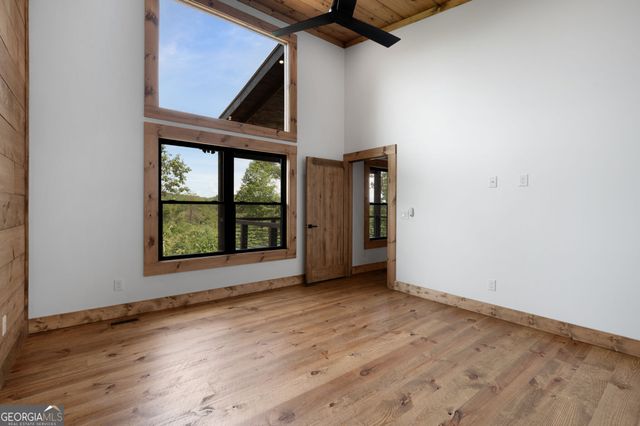 299 Greenfield Road, Morganton, GA 30560