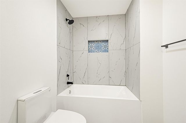 11306 Valley Spring Drive, Houston, TX 77043