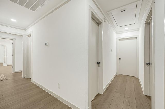 11306 Valley Spring Drive, Houston, TX 77043