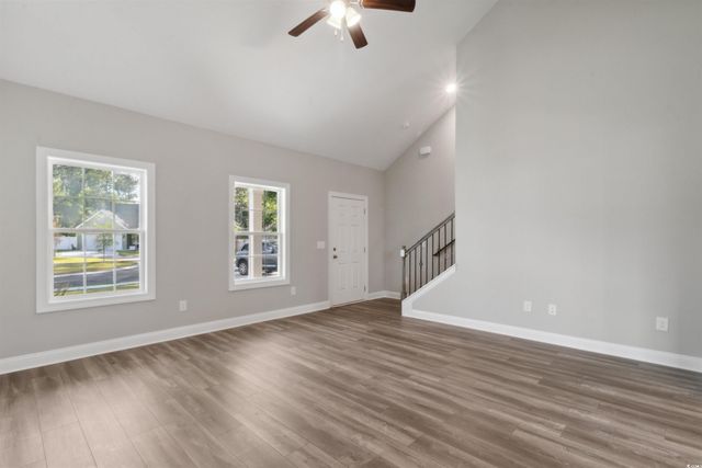 10412 Holland Ct., Myrtle Beach, SC 29572