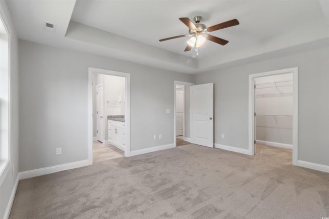 10412 Holland Ct., Myrtle Beach, SC 29572