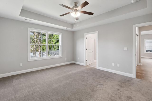 10412 Holland Ct., Myrtle Beach, SC 29572