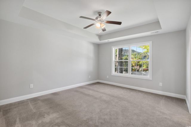 10412 Holland Ct., Myrtle Beach, SC 29572