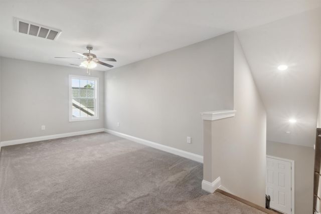 10412 Holland Ct., Myrtle Beach, SC 29572