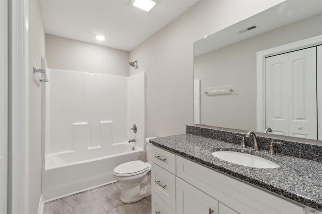 10412 Holland Ct., Myrtle Beach, SC 29572