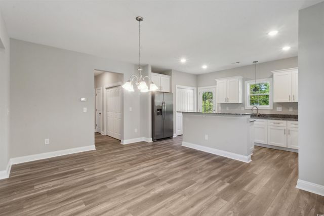 10412 Holland Ct., Myrtle Beach, SC 29572