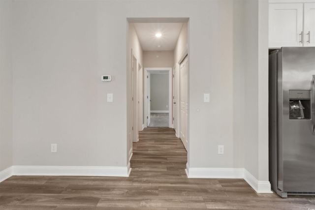 10412 Holland Ct., Myrtle Beach, SC 29572