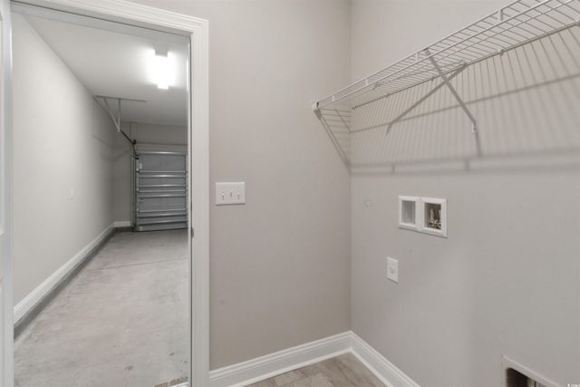 10412 Holland Ct., Myrtle Beach, SC 29572