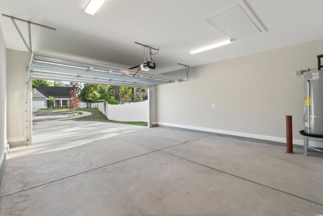 10412 Holland Ct., Myrtle Beach, SC 29572