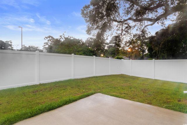 10412 Holland Ct., Myrtle Beach, SC 29572