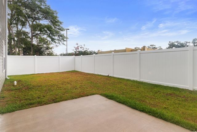 10412 Holland Ct., Myrtle Beach, SC 29572