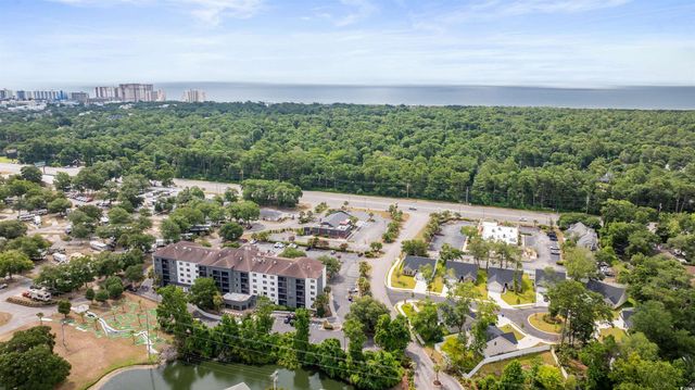 10412 Holland Ct., Myrtle Beach, SC 29572