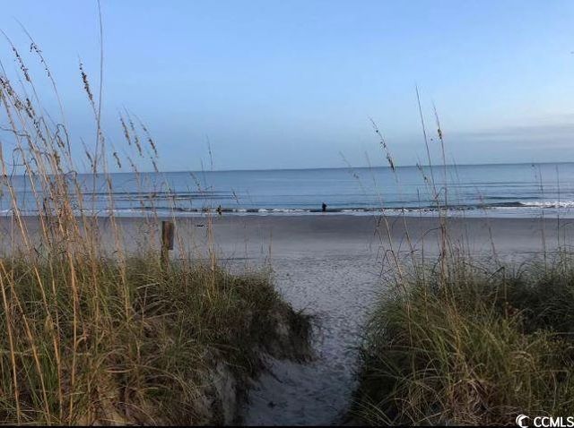 10412 Holland Ct., Myrtle Beach, SC 29572