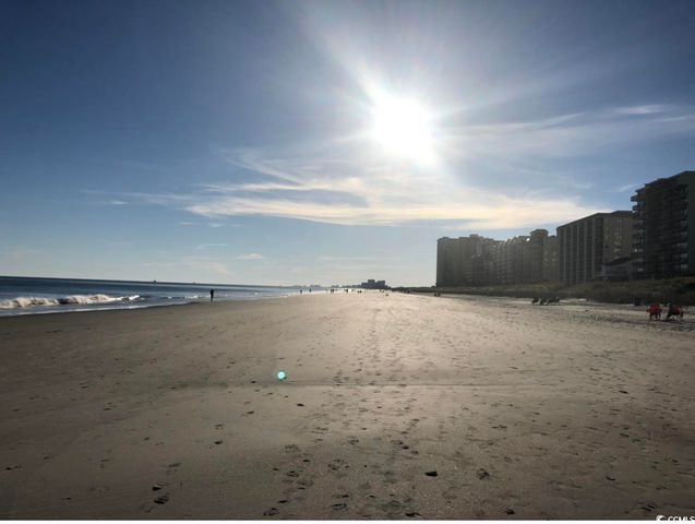 10412 Holland Ct., Myrtle Beach, SC 29572