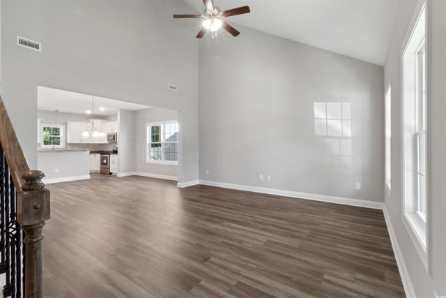 10412 Holland Ct., Myrtle Beach, SC 29572