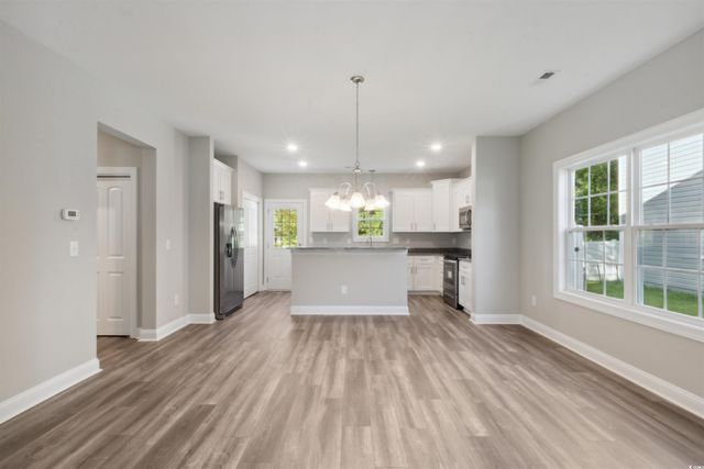 10412 Holland Ct., Myrtle Beach, SC 29572