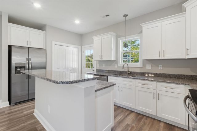 10412 Holland Ct., Myrtle Beach, SC 29572