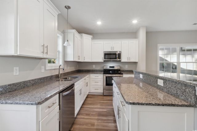 10412 Holland Ct., Myrtle Beach, SC 29572