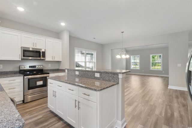 10412 Holland Ct., Myrtle Beach, SC 29572