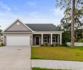 10412 Holland Ct., Myrtle Beach, SC 29572