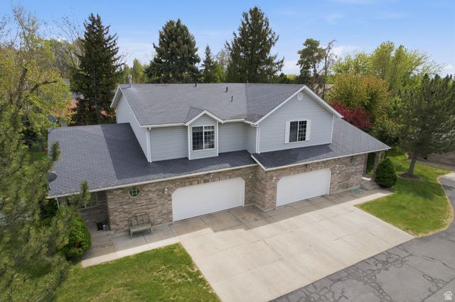 400 S MAIN ST, Kaysville, UT 84037
