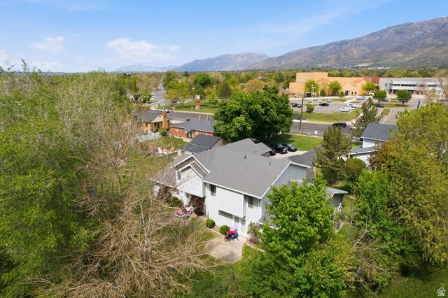 400 S MAIN ST, Kaysville, UT 84037