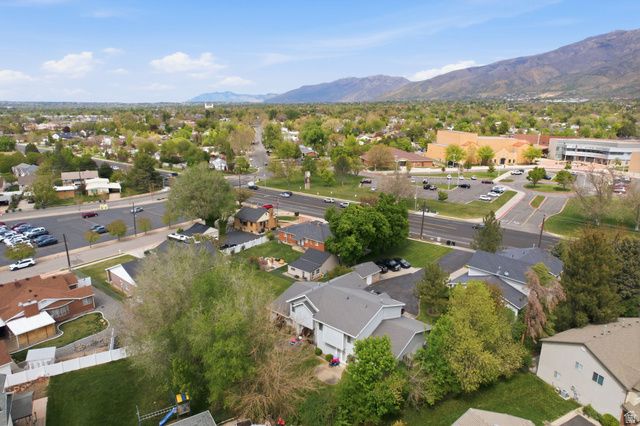 400 S MAIN ST, Kaysville, UT 84037